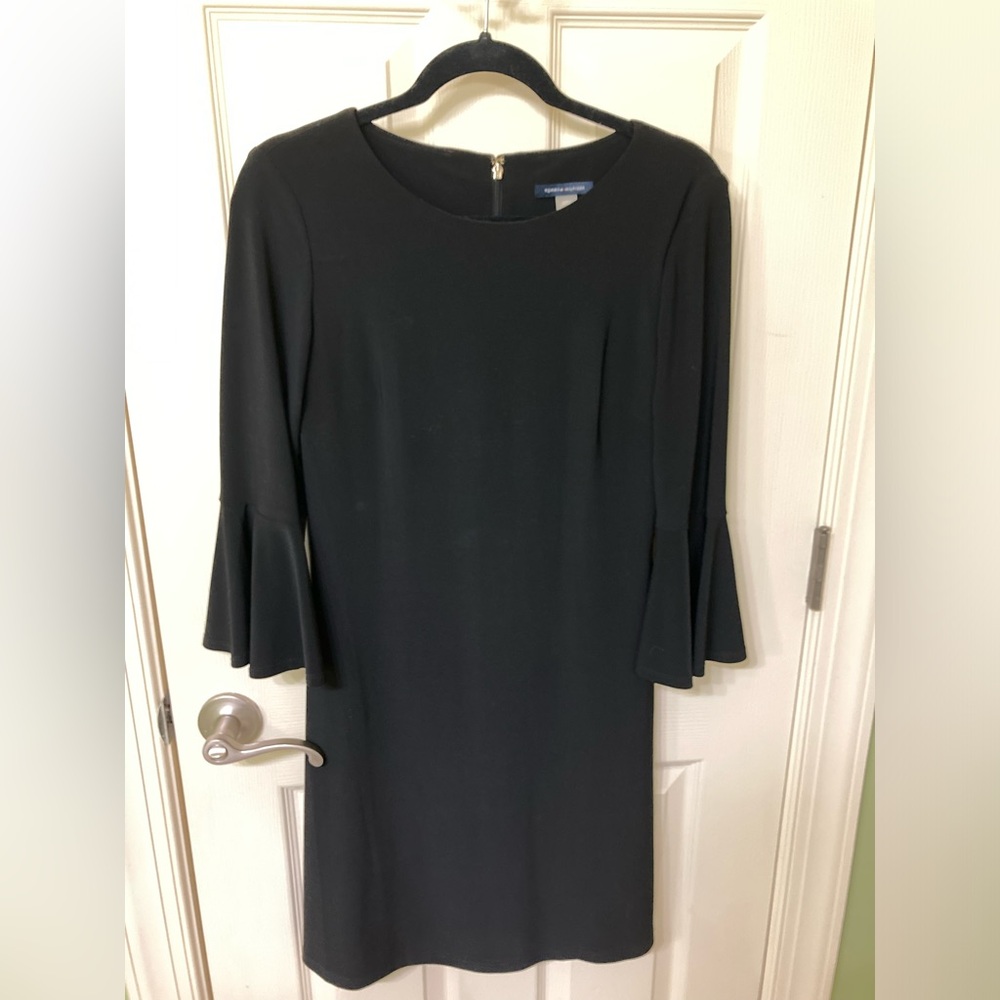 Tommy Hilfiger dress
